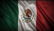 The Fascinating Story Behind the Mexican Flag: Symbols and Meanings Explained