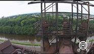Lehigh Valley Drone Bethlehem Steel