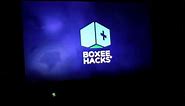 How to upgrade the Boxee Box with BoxeePlus