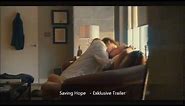 Saving Hope (2012) - Official Promo Trailer [HD]