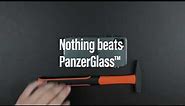 PanzerGlass™ Installation Guide ClearCase
