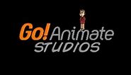 GoAnimate Studios Logo History
