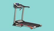 Our Fitness Pros Share The Best Treadmills For Any Home Gym