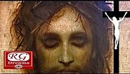 ✅ Optical illusion of Jesus Video 【 𝐌𝐔𝐒𝐓 𝐒𝐄𝐄 ! 👀 】