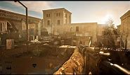 PLAYABLE CS:GO - Unreal Engine 5 (Dust 2 Remake) - [Map Download]