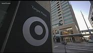 Target to close City Center operation in downtown Minneapolis, moving 3,500 employees