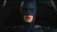 The Dark Knight Rises - Blu-Ray DVD - TV Spot (HD)