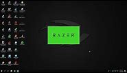 Descargar e instalar Razer Cortex 2019 | MALEK HIJAZ
