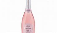 Prosecco Rosé is finally here and Aldi is the first supermarket to sell it in the UK