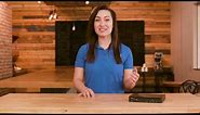 Cisco Tech Talk: Getting to Know the RV160 Router