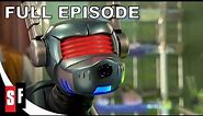 K-9: Season 1 Episode 1 - Regeneration (Full Episode)