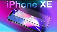 2019 iPhone XE Confirmed! Apple's New Entry Phone Will Be Amazing!