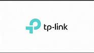 Introducing the new TP-Link!