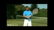 IT Hvatovi - Igraj Tenis