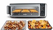 Ninja® Foodi® Digital Air Fry Oven Ovens - Ninja