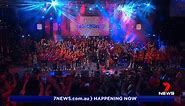 $42M for fundraising giant Telethon7 Perth