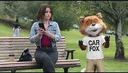 Dad: Show me the CARFAX Value! (full version)