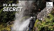 The Pen Pych Waterfall Walk In The Rhondda (I’ve Been Missing Out!) - Best Kept Secrets Of Wales