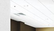 CALLA Ceiling Tiles | Armstrong Ceiling Solutions – Commercial