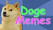 Meme History: The story behind Doge, the Internet's most beloved dog