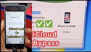 iPhone 5s iCloud Bypass_iPhone 5s iCloud Unlock_iPhone iCloud Bypass ikey Prime Tool