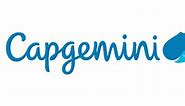 Capgemini and Altran create a global digital transformation leader for industrial and tech companies