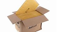Jiffy Airkraft Envelopes Size 7 Box of 50