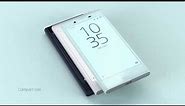 Sony F5321 Xperia X Compact