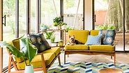 20 Midcentury Modern Decor Ideas for the Retro Flair You Want