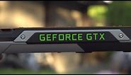 NVIDIA GeForce GTX 780 Unboxing & Technology Overview