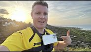 Using My iPhone 14 Pro As A GoPro! (Action Mode Test)