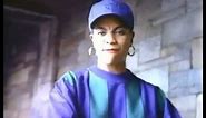 MC Lyte - Ice Cream Dream