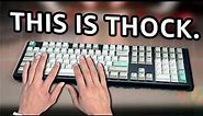 You DON'T Need A Gaming Keyboard... (Get a Keychron instead.)