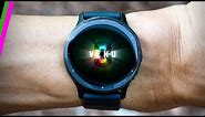 Garmin Venu 3 In-Depth Review // BIG Upgrades for Garmin’s Best Smartwatch!