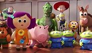 16 Most Profound Toy Story 4 Quotes & Review (Spoiler-Free)