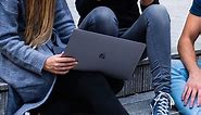 Back to School: The best MacBook Air and MacBook Pro for college | AppleInsider