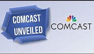 COMCAST UNVEILED: Business Analyst Reveals The Truths About America's Most Hated Cable Company!