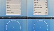 Original iPhone Prototype With iPod Click Wheel Surfaces Online