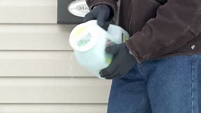 Snow Joe Melt 50 lb. Premium Environmentally Friendly Blend Ice Melter with CMA MELT50EB