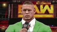 WWE 2K17 Story - John Cena Leaves WWE & A New Era Begins - Ep.33