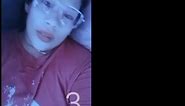 ❤️rain25_prince lance02❤️ (@my_secret_forever1)’s videos with original sound - ᴋᴄʏᴜᴛɪ - Kcyuti