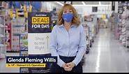 Walmart Black Friday Deals for Days: Shop Safely
