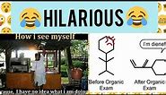 Top 25 hilarious Chemistry memes | Science memes v3 | We chemists