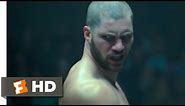 Creed II (2018) - Drago's Son Scene (1/9) | Movieclips