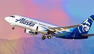Alaska Airlines report that 'many' of their Boeing planes were found to have 'loose bolts' has memes flying online