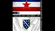 Smrt Jugoslavije (cijeli dokumentarni film)