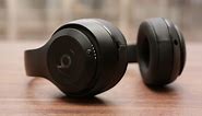 Beats Studio Wireless Headphones review: A pricey Bluetooth headphone with premium sound