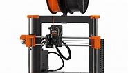 Original Prusa MK4 3D Printer | Original Prusa 3D printers directly from Josef Prusa
