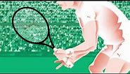 PUMA x BORIS BECKER | 30th Anniversary of a Wimbledon Win
