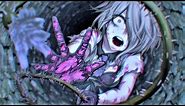 Strand of Agony [ Kirumi Tojo Execution ] - Danganronpa V3